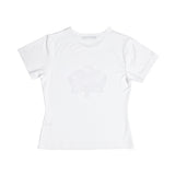 ピアスファレノプシスTシャツ