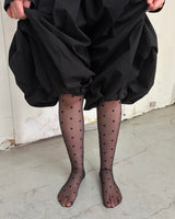 Avant Pleats Bermuda Pants