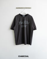 フロウリンガー Tシャツ
