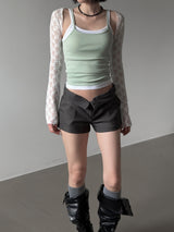 Enne Basic Sleeveless