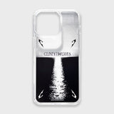 Horizon Sunset Phone Case (GelHard)