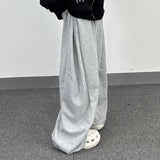  tok training pants