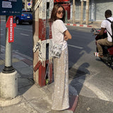PPIPI BAG (MIRROR) 