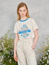 スペシャルマラソンTシャツ