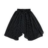 The Dottie Skirt
