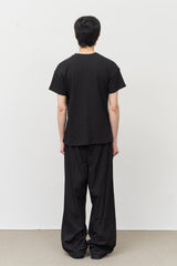 Cox Zipper Top