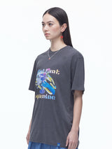 DOPAMINE T-SHIRTS(CH)