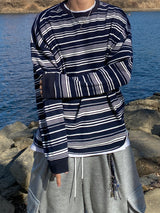 Mod st Long Sleeve (2color)