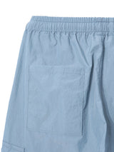 Drag Multi Cargo Nylon pants (3color)