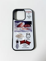 [magsafe bumper] healthysleep