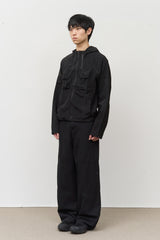 Land Oxford Work Pants