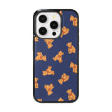 NAVY BEAR
