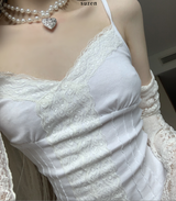 ニチュレーストップ