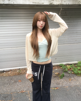 05 Training pants
