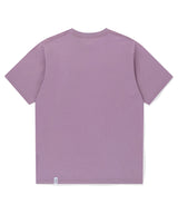 アーバンディソーダーTシャツ