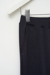 (W) Beta Bootscut Pants
