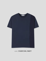 ミュラー ミックス カッティング トップ
