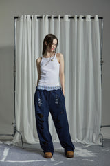 TRUNK PANTS
