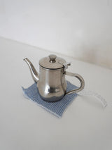 Cosymosy Calm Coaster - 3 Color