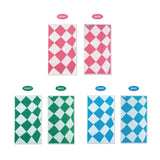 FREAK SERIES TOWEL_3P SET