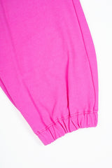 Jogger Pants