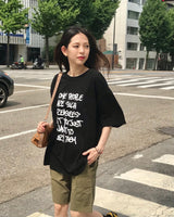 トレジャーTシャツ