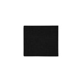 Epsom Bi-fold 6CC 1/2 Wallet_Black