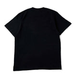 MFC STOREチームロゴTシャツ