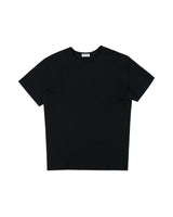 VOIDLINE T-SHIRT
