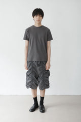 シームレスTシャツ
