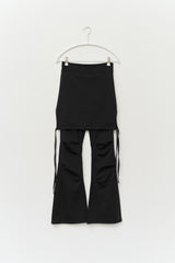 (W) Ley Skirt Pants