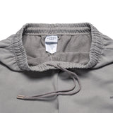 24FW BASIC BIO WASHING PANTS GREY