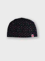 BABY Floral SUMMER Hat (4Color)