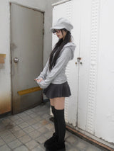heat skort