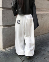 Kemi Jogger Training Pants