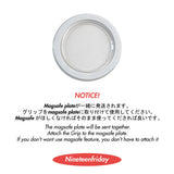 BUNG.EO.PANG magsafe grip
