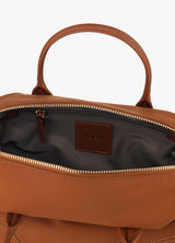 HOLO TOTE