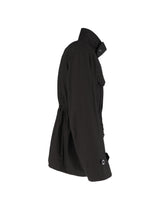 ケロアックジャケット (BLACK)