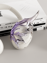 Elf Wings - Sony XM4 Case