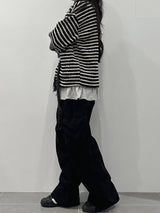 FRILL MINI OPS