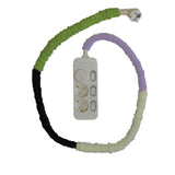 Fuzzy multi-tap (4color) -01