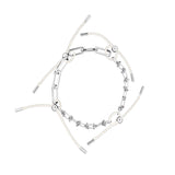 NO.498 [IVORY] ネックレス