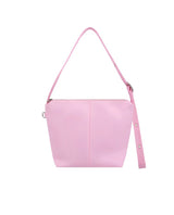 2way Jude Buddy bag pink