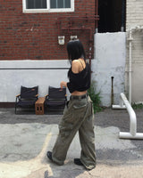 ホッピーラブT