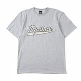 MFC STOREチームロゴTシャツ