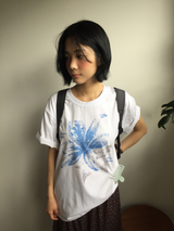 インディー レスター Tシャツ(2color)