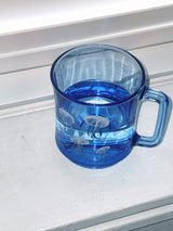 [MADE] jellyfish cup