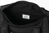 【即日発送】Bebe sport bag - black