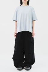 ロックス カーゴワイドパンツ (3color)