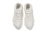 プレッツェル White
